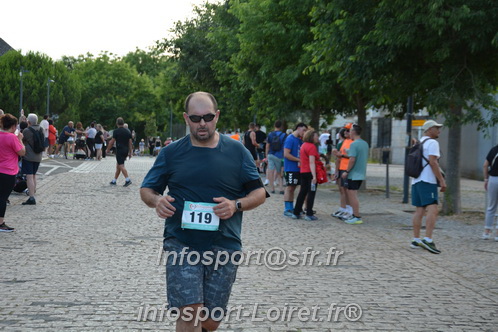 Ingreennes 2025/INGRE2025_06402.JPG